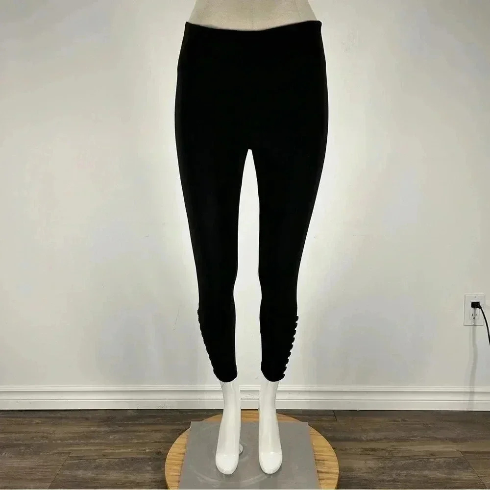 ❤️ Sympli leggings pants XS